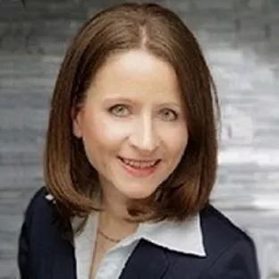 koerner-steffi